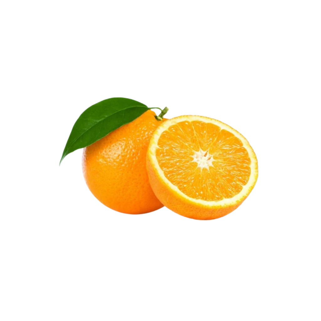Loose Tangerine 3 Pcs buy online USA - 1